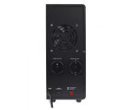 VOLT SINUS PRO 2000 W 24/230V (1400/2000W) - 1213008 - zdjęcie 4